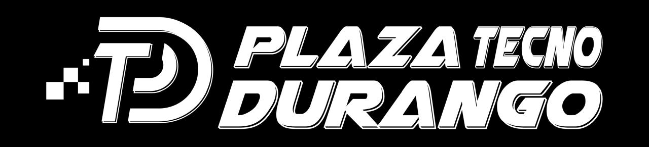 Plaza Tecno Durango