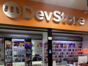 devstore