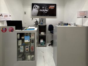mobile expert