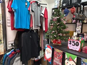 shopcali1