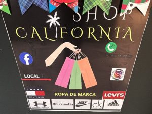 shopcali2